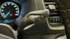 Ford Transit 350 96kW L3H2 Van Trend FWD
