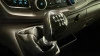 Ford Transit 350 96kW L3H2 Van Trend FWD