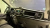 Ford Transit 350 96kW L3H2 Van Trend FWD
