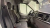 Ford Transit 350 96kW L3H2 Van Trend FWD