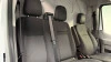 Ford Transit 350 96kW L3H2 Van Trend FWD
