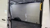 Ford Transit 350 96kW L3H2 Van Trend FWD