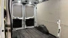 Ford Transit 350 96kW L3H2 Van Trend FWD