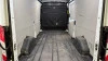 Ford Transit 350 96kW L3H2 Van Trend FWD