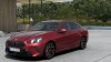 BMW Serie 2 220d Gran Coupe BMW Serie 2 220d Gran Coupe