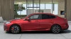 BMW Serie 2 220d Gran Coupe BMW Serie 2 220d Gran Coupe