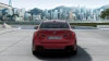 BMW Serie 2 220d Gran Coupe BMW Serie 2 220d Gran Coupe