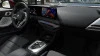 BMW Serie 2 220d Gran Coupe BMW Serie 2 220d Gran Coupe