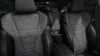 BMW Serie 2 220d Gran Coupe BMW Serie 2 220d Gran Coupe