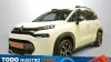 Citroën C3 Aircross BlueHDi 110 SANDS Plus 81 kW (110 CV)