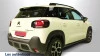 Citroën C3 Aircross BlueHDi 110 SANDS Plus 81 kW (110 CV)