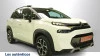 Citroën C3 Aircross BlueHDi 110 SANDS Plus 81 kW (110 CV)