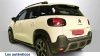 Citroën C3 Aircross BlueHDi 110 SANDS Plus 81 kW (110 CV)