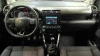 Citroën C3 Aircross BlueHDi 110 SANDS Plus 81 kW (110 CV)