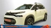 Citroën C3 Aircross BlueHDi 110 SANDS Plus 81 kW (110 CV) Citroën C3 Aircross BlueHDi 110 SANDS Plus 81 kW (110 CV)