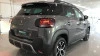 Citroën C3 Aircross PureTech 81kW (110CV) Plus Citroën C3 Aircross PureTech 81kW (110CV) Plus