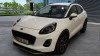 Ford Puma 1.0 EcoBoost 92kW (125cv) Titanium MHEV