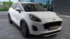 Ford Puma 1.0 EcoBoost 92kW (125cv) Titanium MHEV