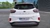 Ford Puma 1.0 EcoBoost 92kW (125cv) Titanium MHEV