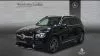 Mercedes-Benz GLB 200 d