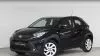 Toyota Aygo X Cross 1.0 VVT-I 72CV Play