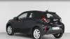 Toyota Aygo X Cross 1.0 VVT-I 72CV Play
