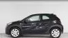 Toyota Aygo X Cross 1.0 VVT-I 72CV Play