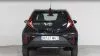 Toyota Aygo X Cross 1.0 VVT-I 72CV Play