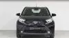 Toyota Aygo X Cross 1.0 VVT-I 72CV Play