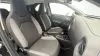 Toyota Aygo X Cross 1.0 VVT-I 72CV Play