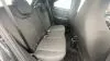 Toyota Aygo X Cross 1.0 VVT-I 72CV Play