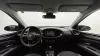 Toyota Aygo X Cross 1.0 VVT-I 72CV Play