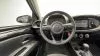 Toyota Aygo X Cross 1.0 VVT-I 72CV Play