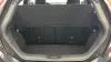 Toyota Aygo X Cross 1.0 VVT-I 72CV Play
