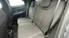 Toyota Aygo X Cross 1.0 VVT-I 72CV Play