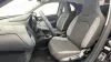 Toyota Aygo X Cross 1.0 VVT-I 72CV Play