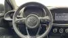 Toyota Aygo X Cross 1.0 VVT-I 72CV Play
