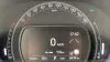 Toyota Aygo X Cross 1.0 VVT-I 72CV Play