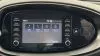 Toyota Aygo X Cross 1.0 VVT-I 72CV Play
