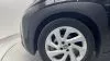 Toyota Aygo X Cross 1.0 VVT-I 72CV Play
