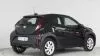 Toyota Aygo X Cross 1.0 VVT-I 72CV Play