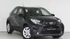 Toyota Aygo X Cross 1.0 VVT-I 72CV Play