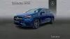 Mercedes-Benz GLA GLA 200 D
