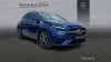 Mercedes-Benz GLA GLA 200 D
