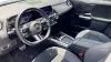 Mercedes-Benz GLA GLA 200 D