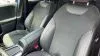 Mercedes-Benz GLA GLA 200 D