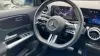 Mercedes-Benz GLA GLA 200 D