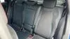 Mercedes-Benz GLA GLA 200 D