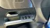 Mercedes-Benz GLA GLA 200 D