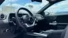 Mercedes-Benz GLA GLA 200 D